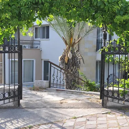 Sevil Homes Kemer * كمر